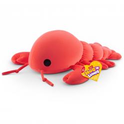 Hug A Lumps - Medium, Lobster - Toys