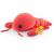 Hug A Lumps - Medium, Lobster - Toys