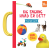 Kig engang - Hvad er det? Første ord - Toys