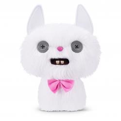 Fuggler - Alley Cats 22 cm - Prickly Pete - Toys
