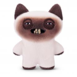 Fuggler - Alley Cats 22 cm - Yawper - Toys