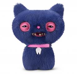 Fuggler - Alley Cats 22 cm - Toofer - Toys