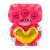 Fuggler - Love Fugg 22 cm - Annoyed Alien - Toys