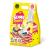 Slime Mart - Small Shopping Bag - Fruit Tart - Toys