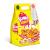 Slime Mart - Small Shopping Bag - Waffles - Toys