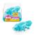 Pets Alive - Swimming Axolotl - Blue - Toys