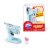 Mini Brands - Magic Cook Kitchen S1 - Ice-Cream Maker - Toys