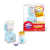 Mini Brands - Magic Cook Kitchen S1 - Blender - Toys
