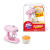 Mini Brands - Magic Cook Kitchen S1 - Mixer - Toys
