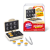 Mini Brands - Magic Cook Kitchen S1 - CupCake Maker - Toys