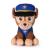 Paw Patrol - 16 cm Plush - Chase - Toys