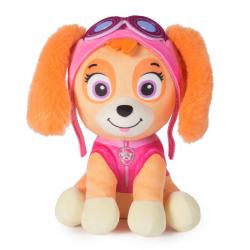Paw Patrol - 16 cm Plush - Skye - Toys