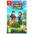 Harvest Moon The Winds of Anthos - Nintendo Switch