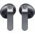 Samsung - Galaxy Buds4 Black - Electronics