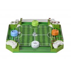 Remote Controlled Football Match Game - Toys