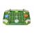 Remote Controlled Football Match Game - Toys