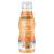 Optimum Nutrition - Crystal Protein Water Tropical 12x350 ml - Health and Personal Care