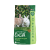 Burgess - Excel Adult Rabbit Nuggets with Mint 9kg - Pet Supplies