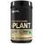Optimum Nutrition - Gold Standard 100% Plant - Vanilla 664 g - Health and Personal Care