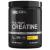 Optimum Nutrition - Kreatin Plus - Ananas 350 g - Health and Personal Care