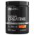 Optimum Nutrition - Kreatin Plus - Orange 350 g - Health and Personal Care