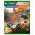 Hot Wheels Unleashed 2: Turbocharged (Day 1 Edition) (POL/Multi in Game) - Xbox Series X