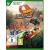 Hot Wheels Unleashed 2: Turbocharged - Xbox One