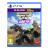 Monster Jam Showdown (Day 1 Edition) (DE) - PlayStation 5