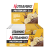 Nutramino - Proteinbar - Banana & Chocolate 20 pcs - Health and Personal Care
