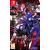 Shin Megami Tensei V: Vengeance (ITA/Multi in Game) - Nintendo Switch
