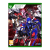 Shin Megami Tensei V: Vengeance - Xbox Series X