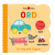 Baby elsker ord - Toys