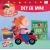 Det er min! - Toys