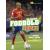 De sejeste fodboldtricks - Toys