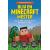 Bliv en Minecraft mester - Toys