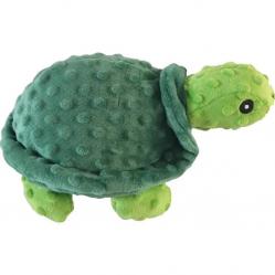 Party Pets - Dotty Friends Turtle - 30cm - Pet Supplies