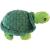 Party Pets - Dotty Friends Turtle - 30cm - Pet Supplies