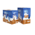 Clever cat - Clever Cat Pouches - Beef - 12-pack, 85g per pouch - Pet Supplies