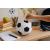 iTotal - Piggy Bank FOOTBALL (XL2497V) - Baby and Children