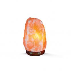 iTotal - Salt Lamp - Color-changing (XL2318) - Toys