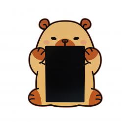 iTotal - Magic board CAPYBARA (XL3175) - Toys