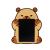 iTotal - Magic board CAPYBARA (XL3175) - Toys