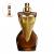 Gaultier Divine Elixir Parfum 50 ml - Parfum - Beauty