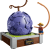 LEGO - ONE PIECE - Gum-Gum Fruit (75647) - Toys