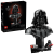 LEGO - Star Wars TM - Darth Vader™ Bust (75439) - Toys