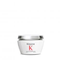 Kérastase - Première Masque Filler Réparateur Hair Mask 200 ml - Beauty