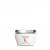 Kérastase - Première Masque Filler Réparateur Hair Mask 200 ml - Beauty
