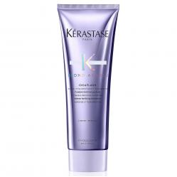 Kerastase - Blond Absolu Fluide Conditioner 250 ml - Beauty