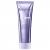 Kerastase - Blond Absolu Fluide Conditioner 250 ml - Beauty