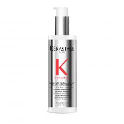 Kérastase - Première Ultra-Réparateur Pre-Shampoo Treatment 250 ml - Beauty
